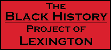 blackHisotryProject-logo